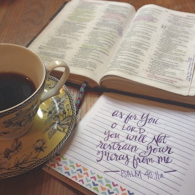 Pictures from football at the University of Alabama 1991-93